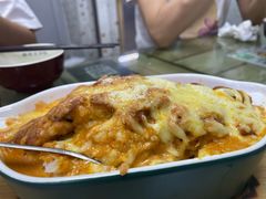 -兴华里茶记(禅城同济首店)