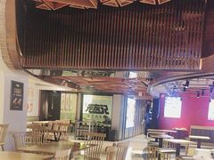 -三姐·老友记·南宁老友粉(朝阳区光华路嘉里中心店)