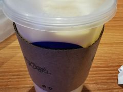 -茶百道(SKLP新光里+店)