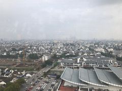 -苏州茉莉花酒店