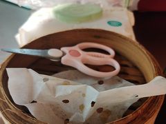 -新万鑫银丝面·非遗无锡味(惠山古镇店)