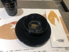 -一棠龙虾•王牌虾球(楚河汉街店)
