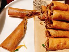 -瑶王府·广西菜(金阳路店)