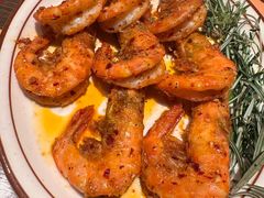 -ZAFFERANO西班牙海鲜饭(上海首店)
