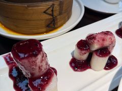 -陈麻婆豆腐(旗舰店)