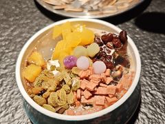 -吉庆莲年有鱼炭烤鱼(苏宁广场店)