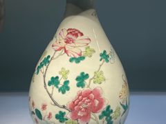 -山东博物馆