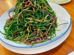 -老木瓜(火车站店)