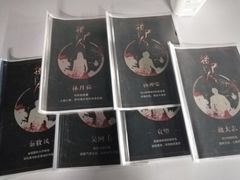 -悦河马家庭桌游剧本馆(朝阳门店)