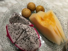 -小菜园新徽菜(芜湖奥特莱斯店)