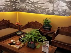 -富侨养生(威宁路店)