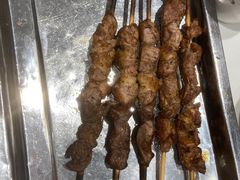 -紫光园(燕郊总店)