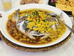 -庐州太太(鼓楼店)