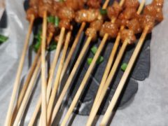 -甲王二老长沙口味馆