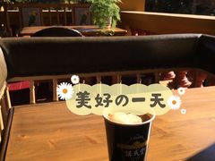 -陆军讲武堂旧址
