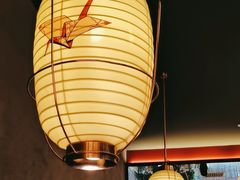 -厚贞日式烤肉(浦东汇智店)