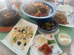 -八分饱·西津会(西津渡店)