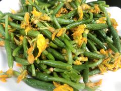 -正宗天津烧麦馆(柳州路店)