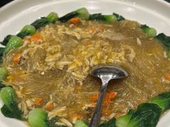 -王宝和酒家(黄浦店)