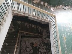 -济南轻骑摩托车有限公司(和平路)