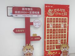 -中国移动(海淀中关村西区营业厅)