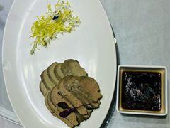 -鸭王烤鸭店(三里河店)