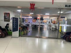 -东风标致北京标龙京津4S店(姚家园店)
