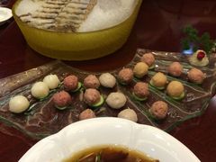 iphone_upload_pic-海通1号(梅峰店)