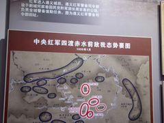 -遵义会议纪念馆