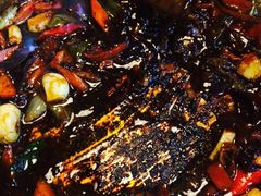 iphone_upload_pic-黄记煌三汁焖锅(凯德广场店)