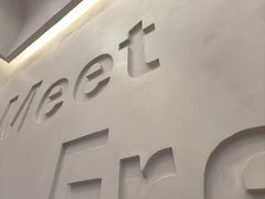 -鲜芋仙(高新万达广场店)