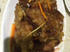 -西夏回族烧麦馆(牡丹街店)