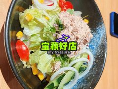 -五道双马·双马餐厅(五道口店)