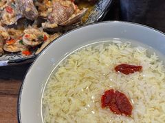 -虾小龙老长沙龙虾馆(坡子街店)