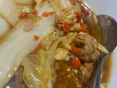 -湘味淳(千禧街店)