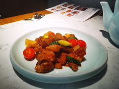 -大榕树下顺德菜(融创茂店)