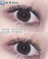 -MOE BEAUTY.皮肤管理中心