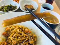 -蟹盛(上海白玉兰广场店)