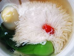 -小厨娘金榜题名(夫子庙贡院街店)