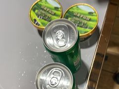 -上地宴·中关村的会客厅(清河高铁站店)