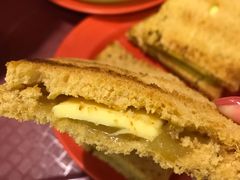 -亚坤(白沙浮广场店)