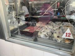 -松盛糕团店(红旗桥店)