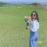 重庆周边游｜和小伙伴一起闯入漫画般的世界