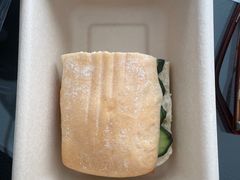-上海雅居乐万豪侯爵酒店