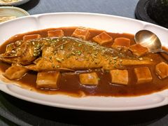 -南里山房(虹桥新天地店)
