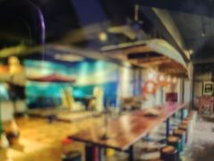 -空中城堡别墅轰趴