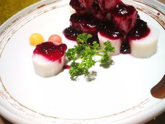 -天福苑(崇宁路店)