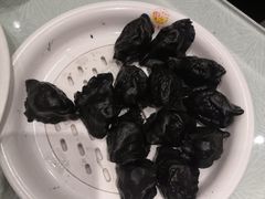 -添福来墨鱼饺子 · 海鲜东北菜(大连星海·黄浦路店)