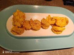 -香阁餐厅·常州菜·常州菜代表品牌(新北奥体店)