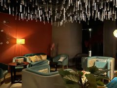-璞·澐间影院式足道SPA(尚悦湾店)